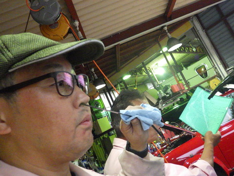 ISK_6199