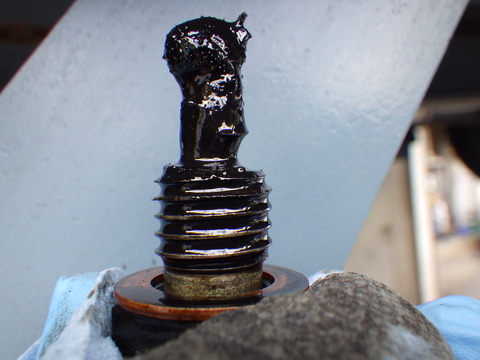 ISK_0840