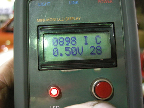 DSCN3428