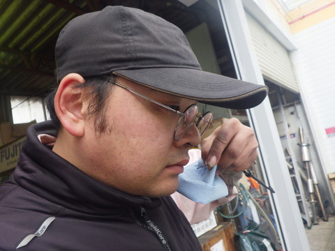 AZM_8576