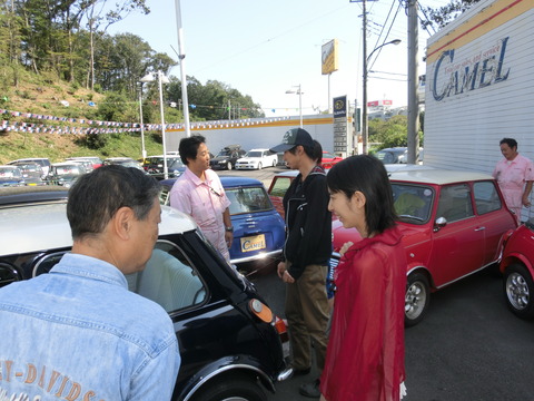 CIMG4984