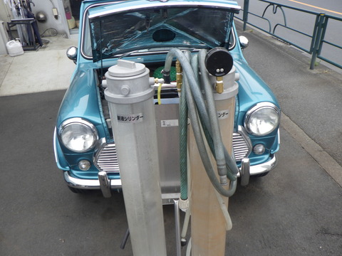 KAJI1965