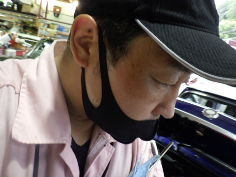 ISK_8505