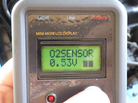 ISK_7834
