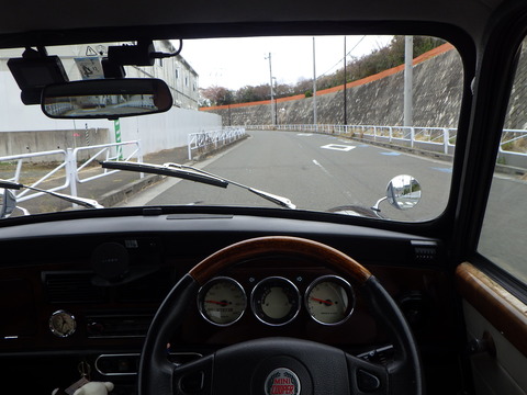 ISK_0234