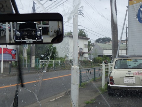 ISK_7243