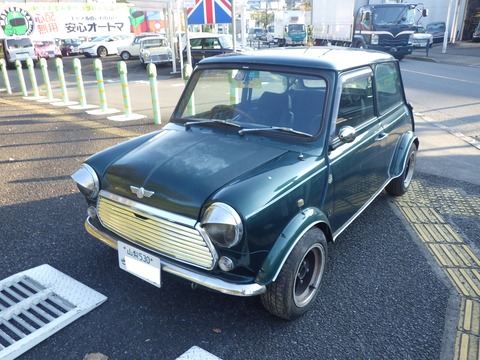AZM_0875