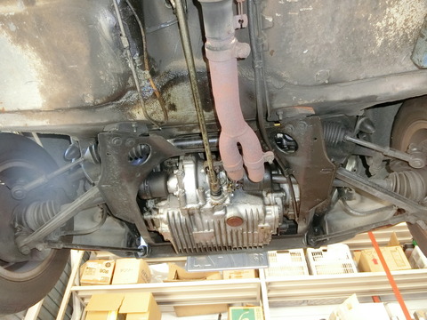 CIMG5588