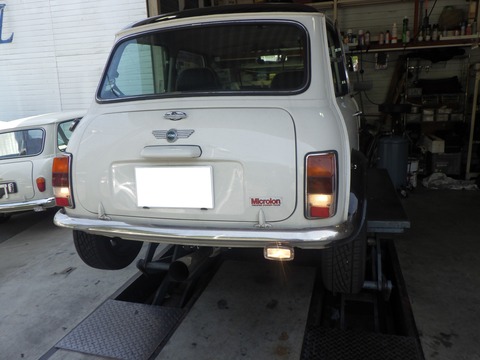 KAJI4265