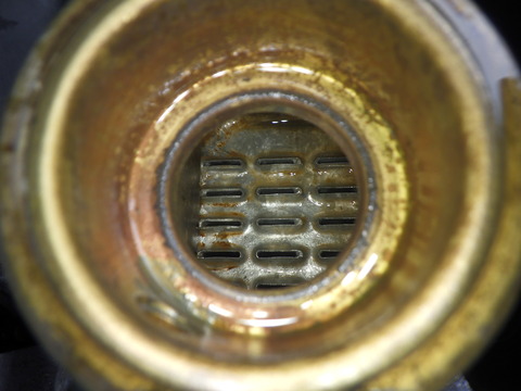 KAJI3596