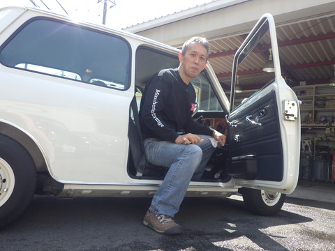 ISK_3319