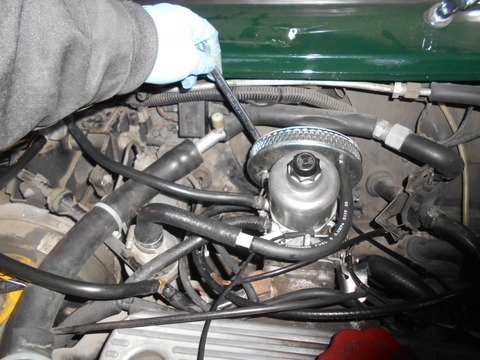 DSCN8191