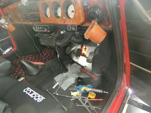 CIMG0767