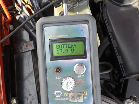 KAJI1410
