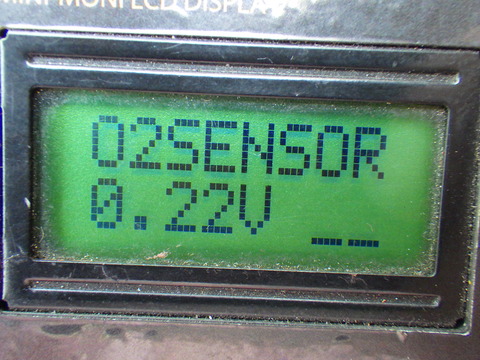 HIJI7088