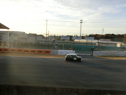 CIMG7592