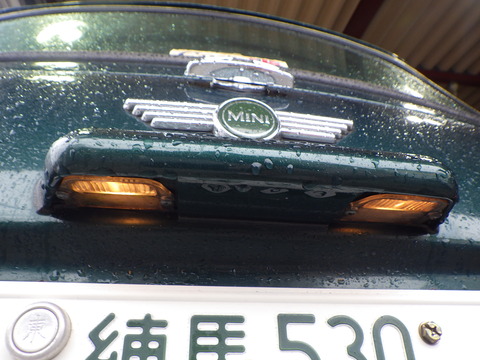ISK_9487