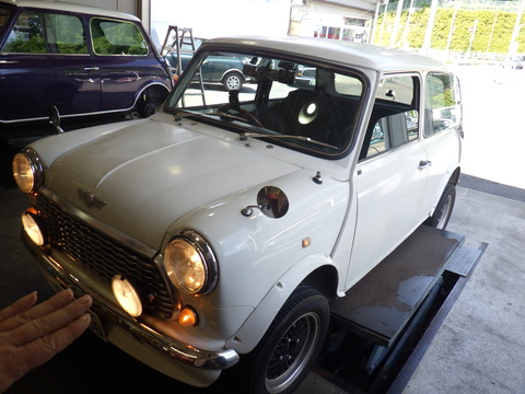 ISK_3443