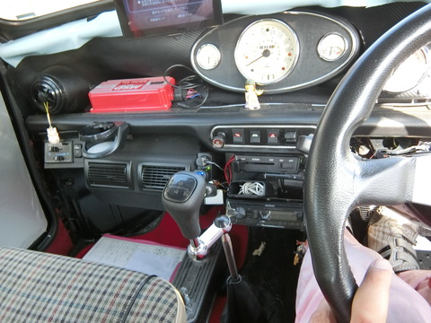 CIMG2503