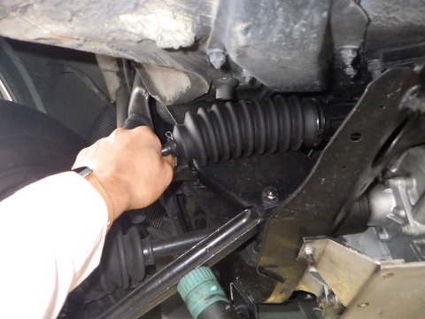 SQOR1300
