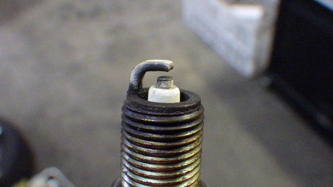 SZKM1777