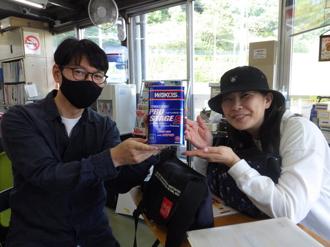 ISK_4062