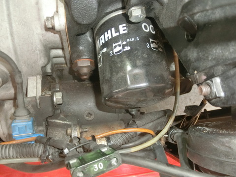 CIMG5462