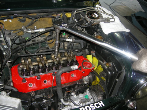 DSCN1998