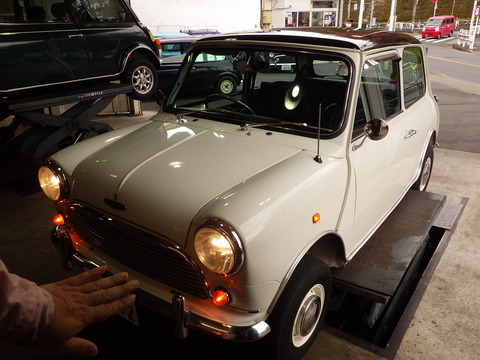 ISK_3451