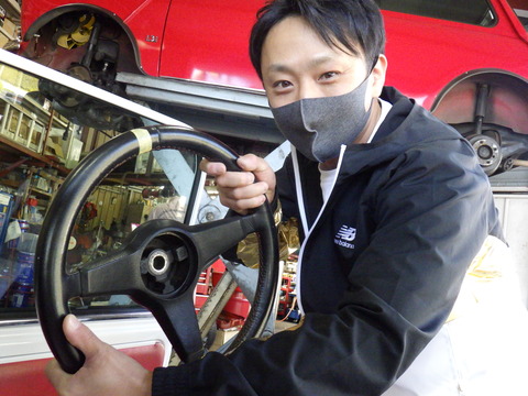 ISK_3310