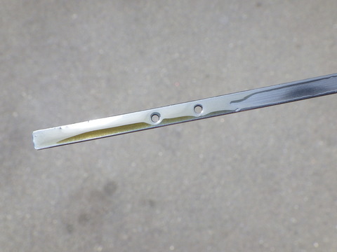 ISK_0942