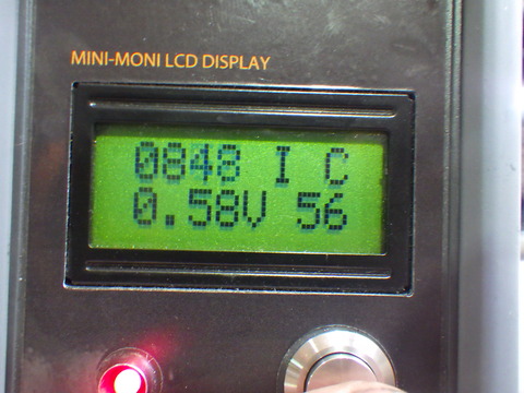 MNK_3191