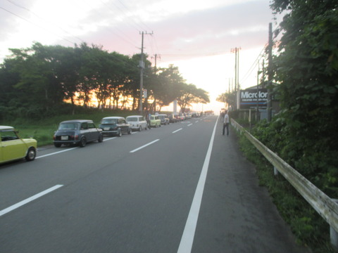 IMG_1268 - コピー