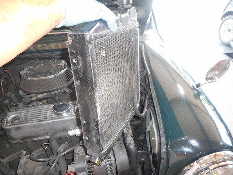 DSCN2577
