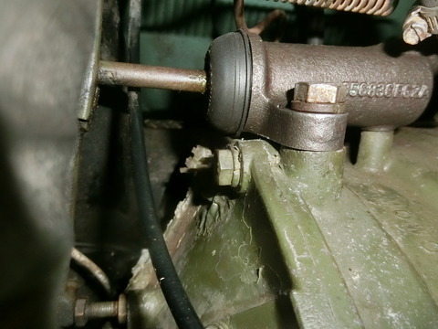CIMG2495