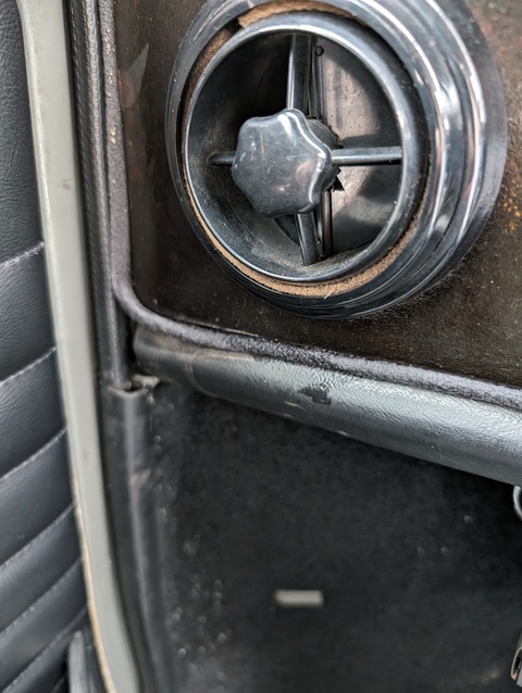 PXL_20240225_065058788