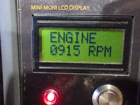 HIJI3480