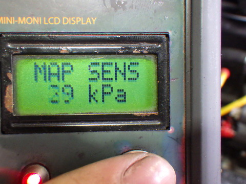 MNK_4559