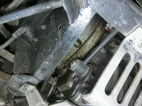 CIMG6628