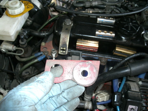 GEDC0051