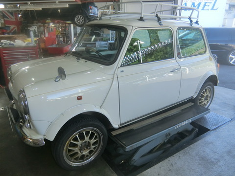CIMG9955
