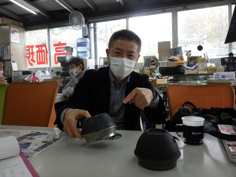 ISK_5724