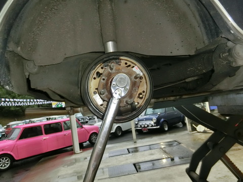 CIMG1961