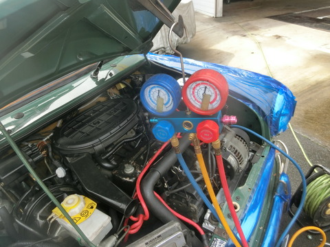 CIMG6566