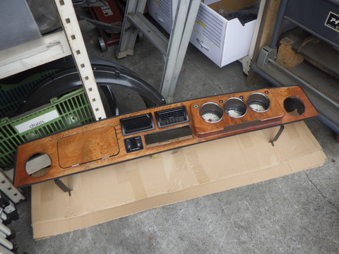 KAJI2899