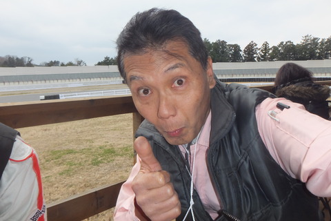 DSCF1907