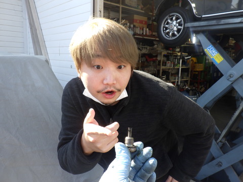 ISK_5124