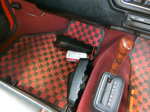 CIMG9911