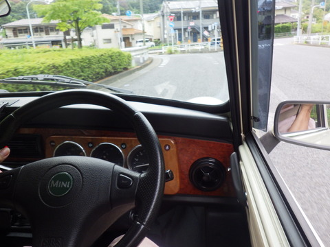 AZM_8378