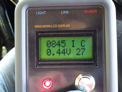 ISK_5007